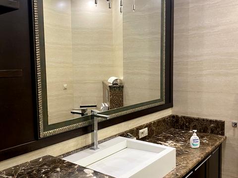 квартира за адресою Жилянська вул., 59