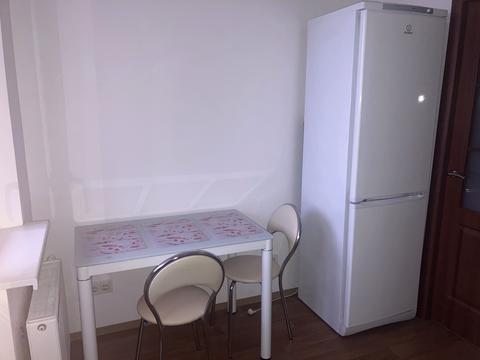 квартира за адресою Ломоносова, 85А