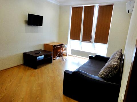 квартира за адресою Люстдорфська дорога вул., 55