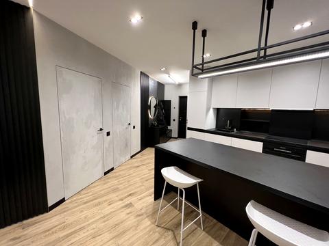 квартира за адресою Кульпарківська, 93