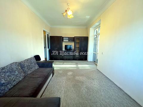 квартира за адресою Юрія Пасхаліна вул. (Ілліча), 4