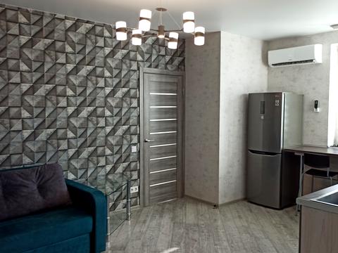 квартира за адресою Харків, Лисаветинська вул., 7а