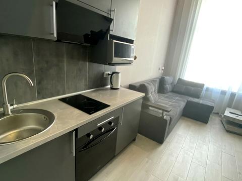 квартира за адресою Шевченківський пров., 32