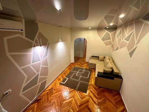 квартира за адресою Олеся Гончара вул., 29