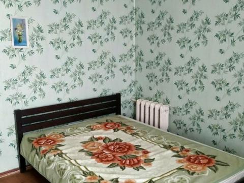 квартира за адресою ул.Ярославская, 5