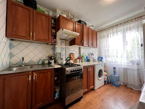 квартира по адресу Николая Михновского ул. (Щербини), 13