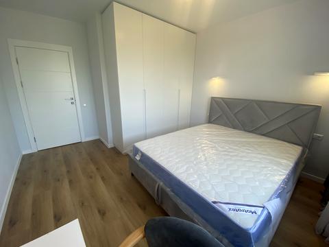 квартира за адресою Івана Виговського вул. (Маршала Гречка), 10-Ж