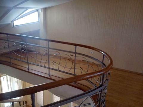 квартира за адресою Кульпарківська вул., 128а