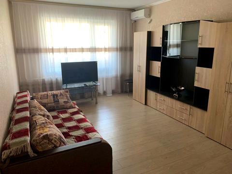квартира за адресою Героїв Дніпра вул., 71