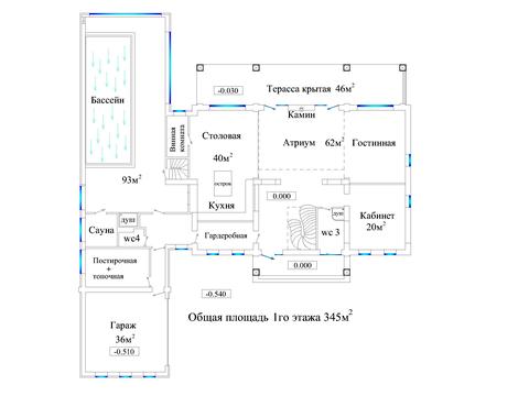 будинок за адресою Петра Сагайдачного, 50