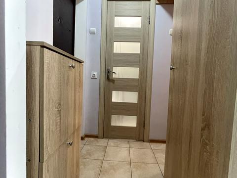 квартира по адресу Леся Курбаса просп., 9-Д