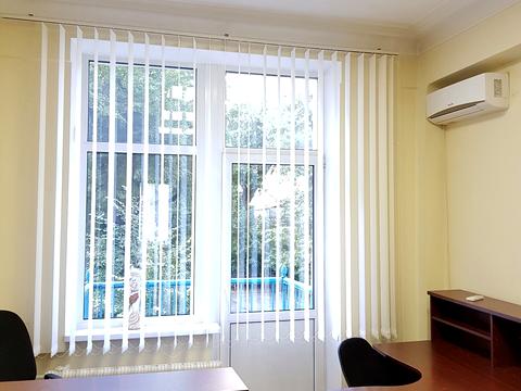 комерційна за адресою Велика Васильківська вул. (Червоноармійська), 16