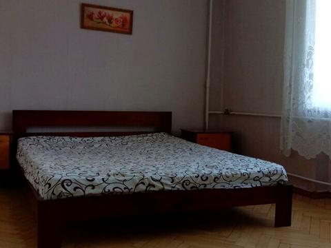 квартира за адресою Ігоря Шамо бульв. (Олексія Давидова), 4