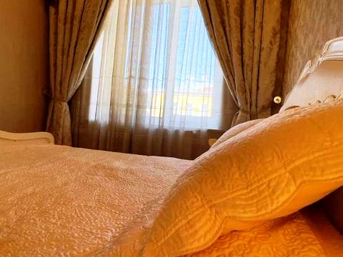 квартира за адресою Тарасівська вул., 6-А