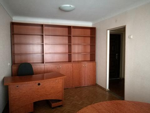 коммерческая по адресу Гусенко ул. (Гусенка), 6