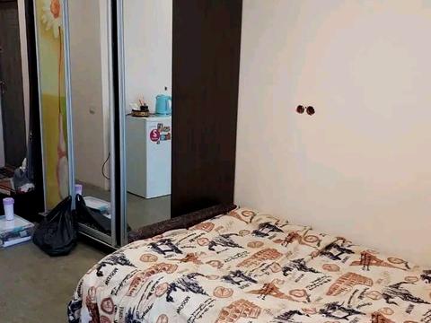 квартира по адресу Свято-Покровская ул. (Ленина), 5