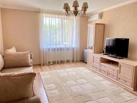 квартира по адресу небесної сотні, 81