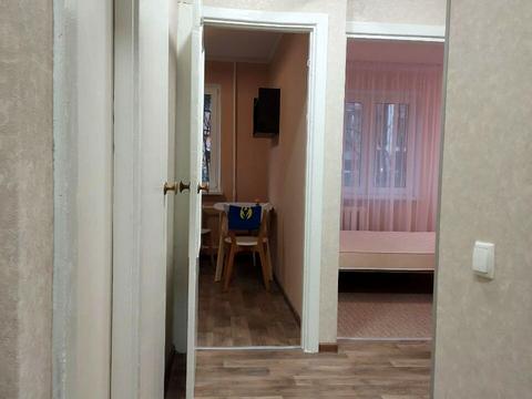 квартира за адресою Мокра вул. (Кудряшова), 6