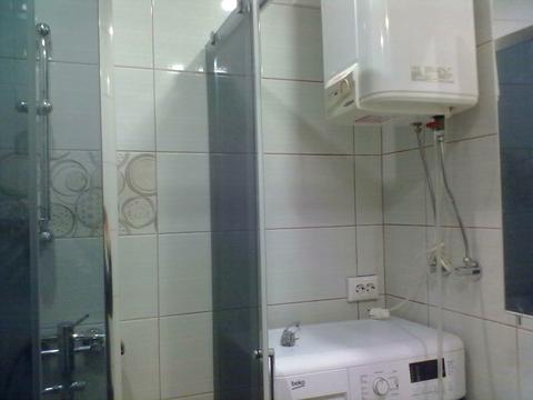 квартира по адресу Белорусская ул., 17