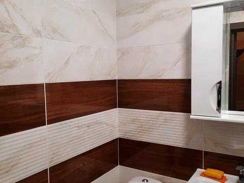 квартира за адресою Святослава Ріхтера, 30