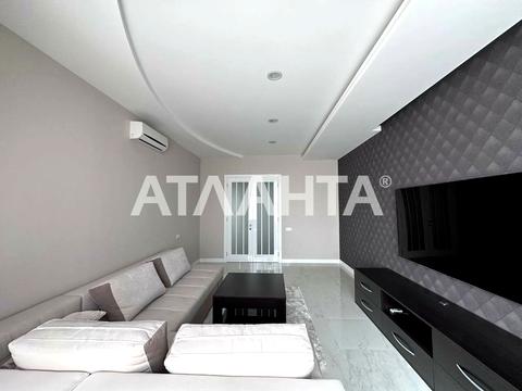 квартира за адресою Незалежності вул., 11