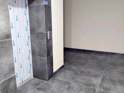 квартира за адресою проспект Миру, 2к