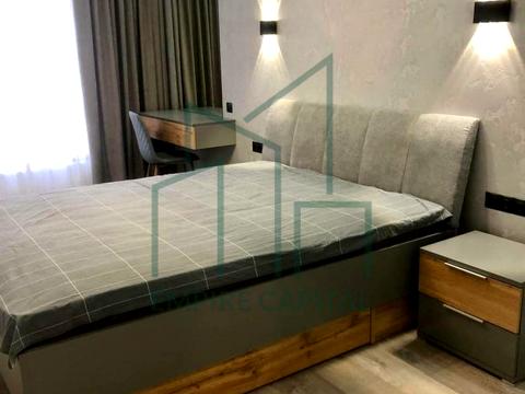 квартира за адресою Стрийська вул., 115