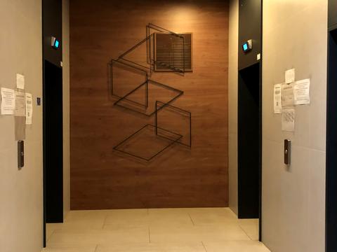 квартира по адресу Заречная ул., 4