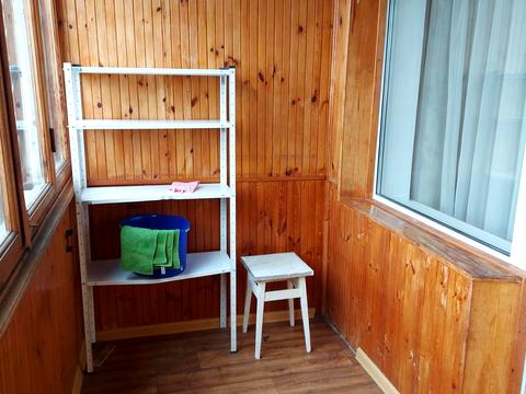 квартира за адресою Миколи Лаврухіна вул., 15/46
