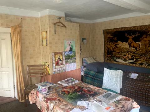 участок по адресу Сечевых Стрельцов ул. (Пролетарська), 6