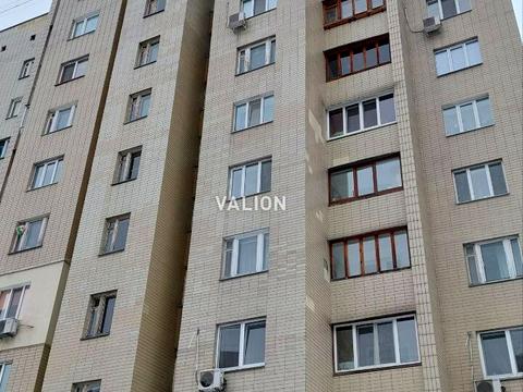 квартира по адресу Левка Лукьяненко ул. (Маршала Тимошенко), 19