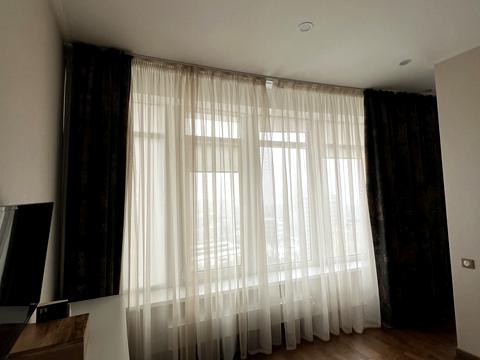 квартира за адресою Кловський узвіз (Кловський), 7a