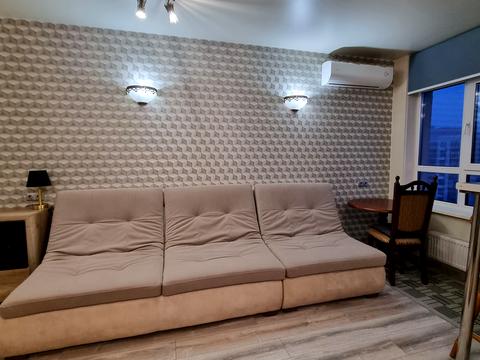 квартира за адресою Тираспольська вул., 58