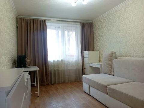 квартира за адресою Людвіга Свободи просп., 48а