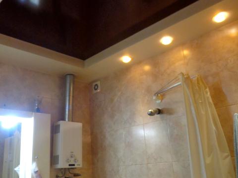 квартира по адресу фабры, 5