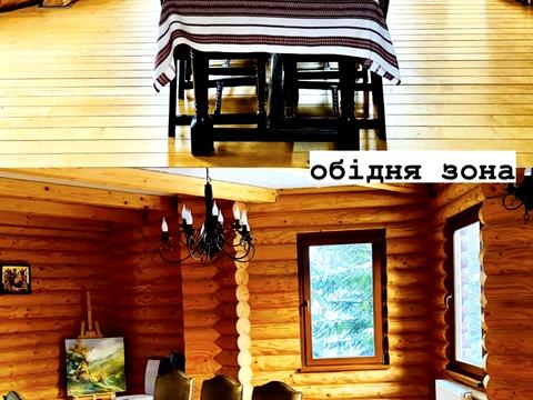 будинок за адресою Під тисою