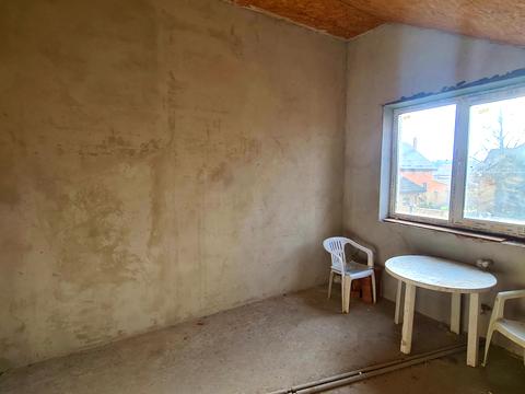 дом по адресу Мостова