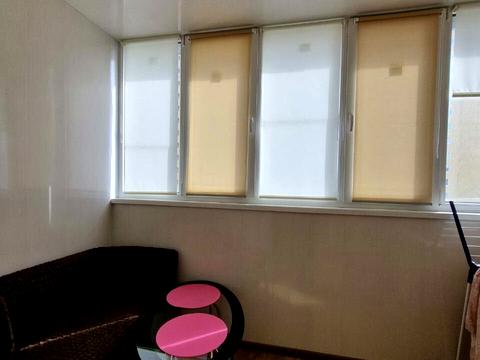 квартира за адресою Вишгород, Кургузова вул., 1а