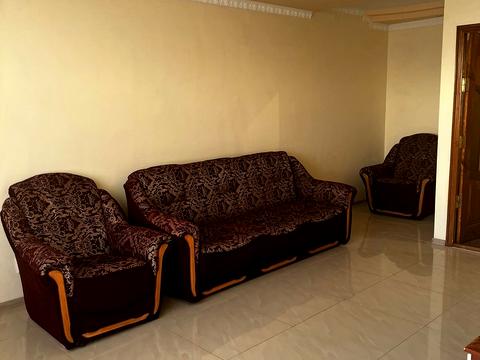 квартира по адресу Миру просп., 84/2а