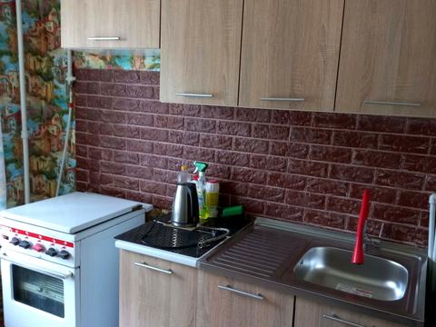 квартира по адресу Люстдорфская дорога, 29а