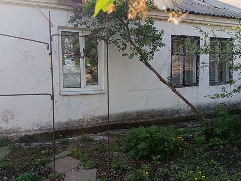 будинок за адресою Заводська, 331