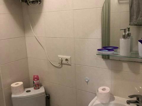 квартира за адресою Василя Симоненка вул., 5-А