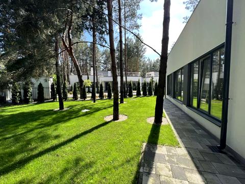 дом по адресу Зелёная ул., 11