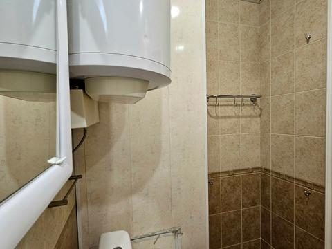 квартира за адресою Дніпро, житловий масив Тополя-2 вул., 33