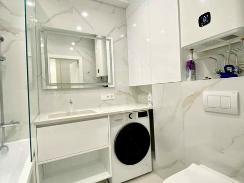 квартира за адресою Михайла Максимовича вул. (Онуфрія Трутенка), 26