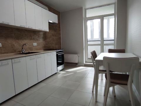 квартира за адресою Микільсько-Слобідська вул., 8