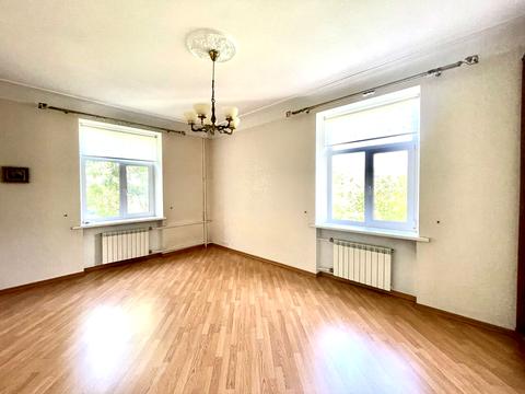 квартира за адресою Володимира Винниченка вул. (Юрія Коцюбинського), 7