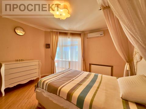 квартира за адресою Петропавлівська вул., 87/3