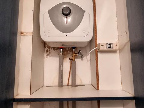 квартира за адресою Радунська вул., 38