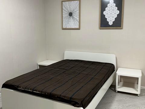 квартира за адресою Київська вул., 37